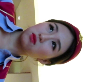 网盘系列！+[学院派私拍]6165期+丝足长篇巨作再更新！