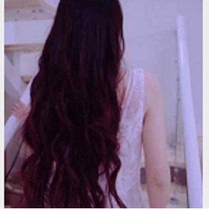 91网红（多乙）精品合集