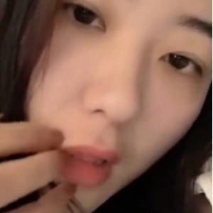 陕西优质女友夏儿与男友作品一部