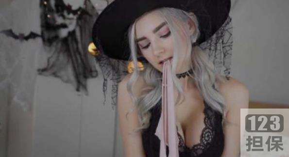 欧美圈的萌妹子AvrilxLust合集