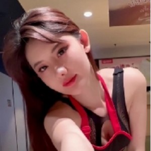 [转载搬运] 阿朱老师五月上热搜作品海底捞图书馆226P 7V 1.63G百度云 [226P7V+1.63g][百度盘]