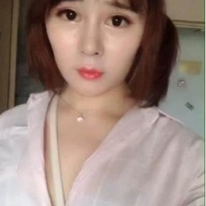 国内著名网红TS张思妮自整理高清大合集