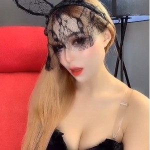 快手33W粉丝主播_糖糖_最新超大合集