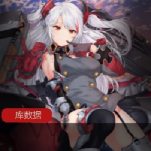 动漫20部同人视频合集