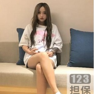 小宝250G全视频资源分集2（15V19.6GB)