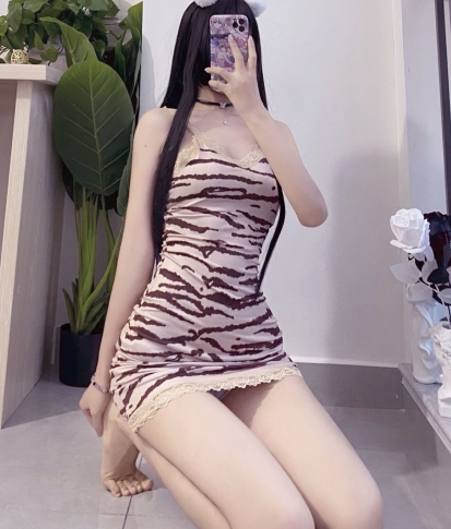 优质网红_兔兔酱作品小合集