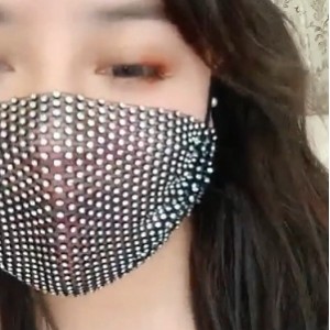 优质女主播_巨无霸猫猫作品一部