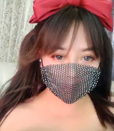 优质女主播_巨无霸猫猫作品一部