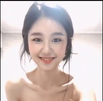 推特大神+DOMSSG+集各种小小狗指教SM视频合集，视觉大冲击...