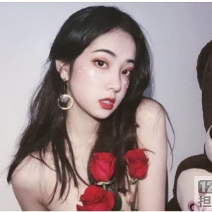 Qinweiyingjie(捷哥)资源合集