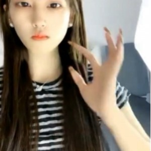 170腿模女神【腿模露露】16部合集