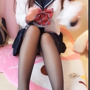 网红香草少女，甜乙女，八尾狐狸等人失控现场大合集