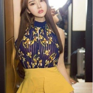 [同人音声][中文]步非烟工作室第一季101224