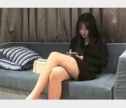 小宝绝版全视频资源分集3(17V19.2GB)