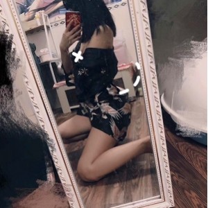 推特网红九狐仙之你夏总私人绝版合集