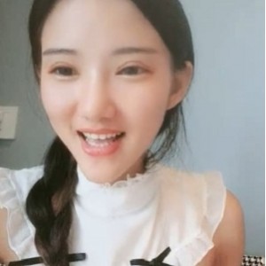 眼镜牛气主播 南半球合集[nV/43.9G]