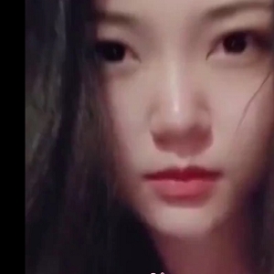 [自行打包] 推特@Amyun@mengyun58638432【18三人游+45V206MB】百度云+百度秒链 [18三人游+45V+206MB][多种下载方式