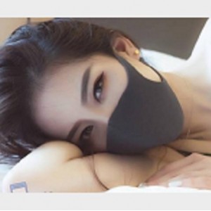 推特女神【xiaogumaS】付费解锁S级翘臀大长腿