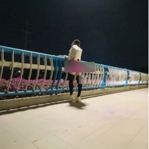 [转载搬运] mikixka展示任务111加小视频合集 [26v+28g][百度盘]