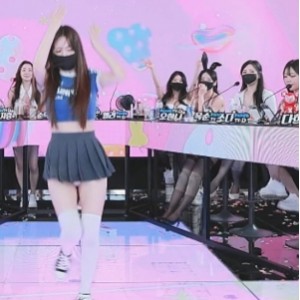 [自行打包] 【jinricp】3月15日11小时韩国脱衣舞播密室逃脱&骰子战争合集 [4V+37G][百度盘]