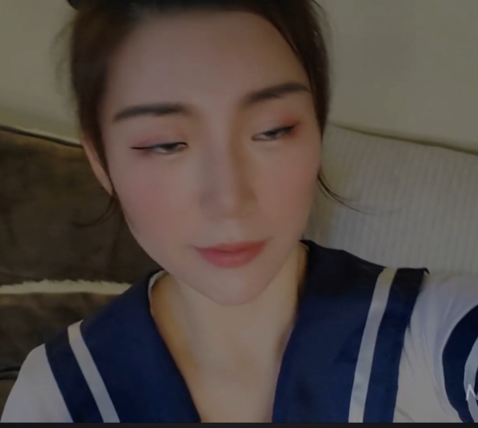 nicolove+妮可+151v53g合集