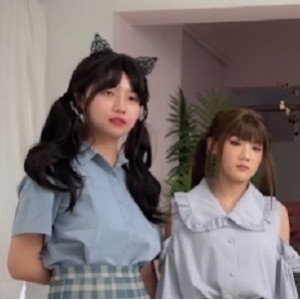 天美传媒TM0107鬼概舷戮硗蚓惭 沙美辰【1.01GB】