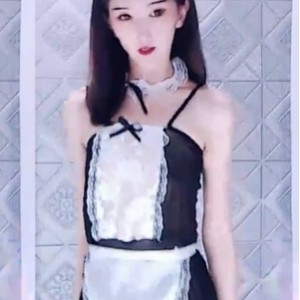 [转载搬运] 虎牙 明宇小鱼儿 (依依呀) 超级大合集【13.6G/百度云/秒传】 [122v+13.6G][百度盘]