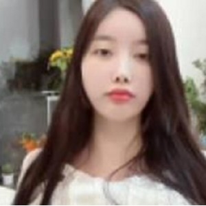 秀人网（杨晨晨）精品合集