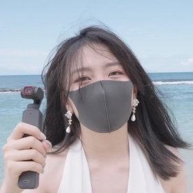 HongKongDoll夏日回忆+[1V1.67G]百度