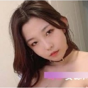 奇妙独家：技能全点满的社保姬辉夜姬合集