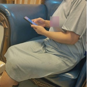 [转载搬运] 海角 披风少年合集197 [29V+6.27G][百度盘]