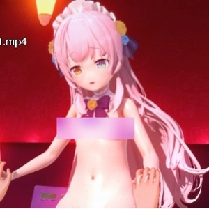 [自行打包] 追忆192[无圣光,3D,妹子,丝袜,长视频,同人,纯爱]piharuka合集 [17V+5G][百度盘]