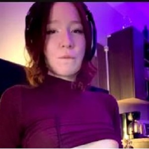 BadDragonSlayer合集2[75V24G]