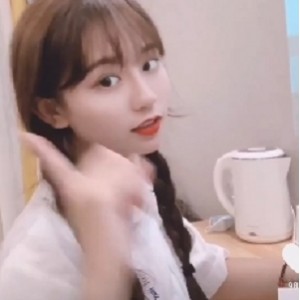 不见星空经典版合集