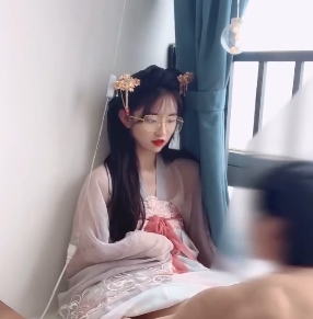 不见星空经典版合集