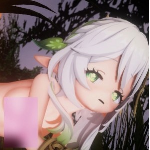 [转载搬运] piharuka作品最新合集 [10v，152p+21.4G][百度盘]