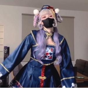 大神 鸡教练 32v35.1g合集