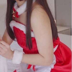 [自行打包] 优质福利姬米胡桃MeeHuTao  P站视频合集 [42v+7.2g][百度盘]