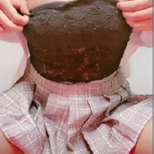 新晋福利姬@秀女美狸短视频小合集【10v  600m  35min】(原版)