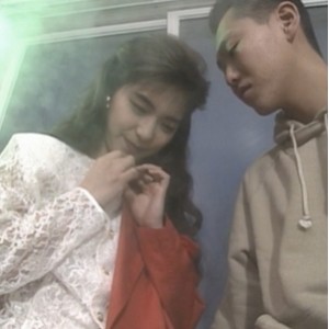 【冴岛奈绪】昭和美人 全网最全 稀缺资源合集[42G/37V] [百度云]