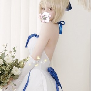 橙子喵酱 45套1.12g合集 补