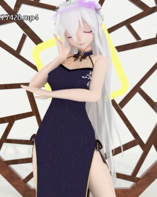 [转载搬运]+弱音小合集+[80v+6.18G][百度盘]