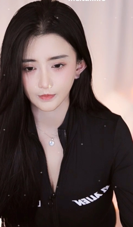 虎牙球王古阿扎42.9g福利合集