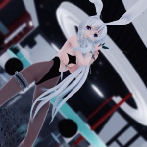 【MMD合集】 个人收餐璎弱音和光辉的虫2 [5V 1.5G] [百度盘]