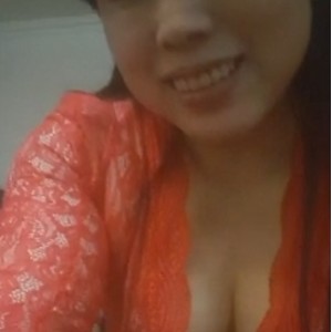 网红水柔姐合集【223V16G】【百度云】