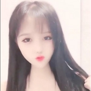 快手性感网红（穿云音）绝版稀缺合集