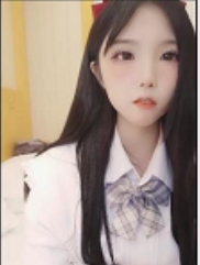 糖儿小迷迷合集610V11.2G