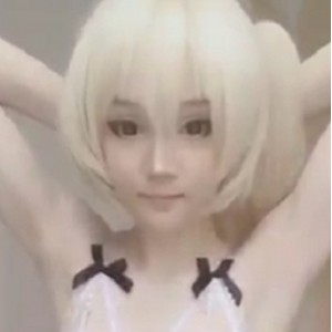 [已失效]家庭型乱来团建 表妹 小姨子 女友 嫂子齐上阵【1V/3.32G/百度】