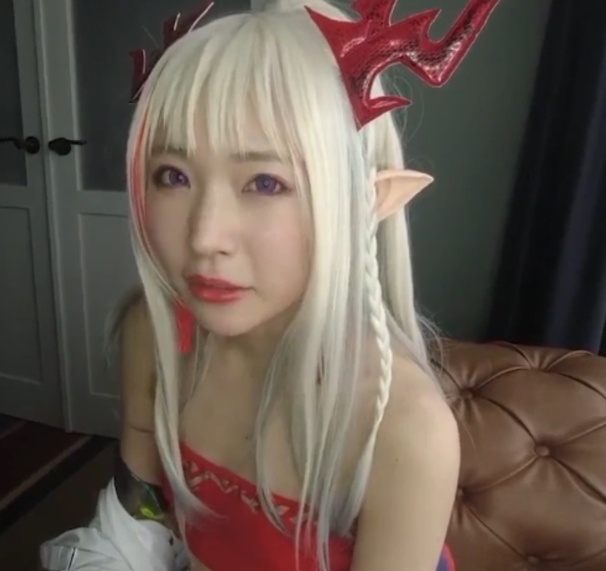 [转载搬运]+[韩漫][全彩中文]秘密教学1196+话(PDF合集，单文件无水印）+[1PDF+1.08G][百度盘]