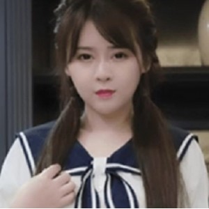 果冻传媒谢语彤四部合集[4V/3.5G]